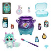 Picture of Magic Mixies S3 Magical Cauldron